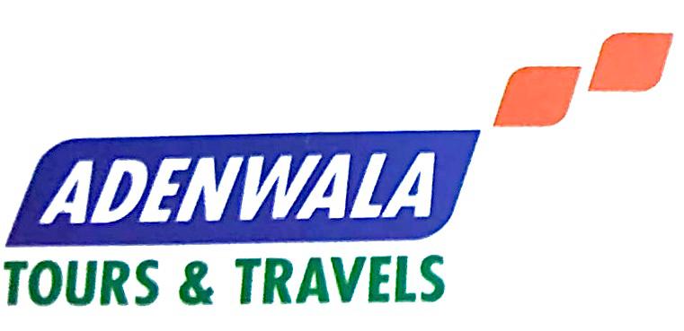 Adenwala Tours